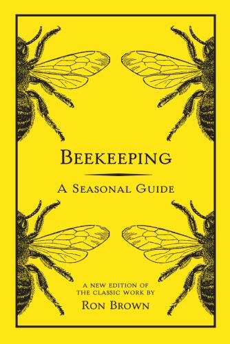 Beekeeping