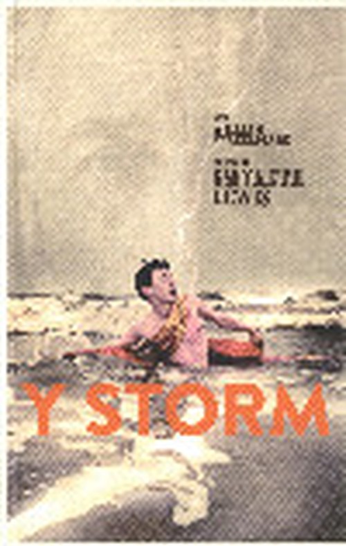 Storm, Y