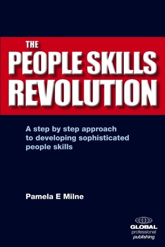 The People Skills Revolution