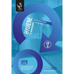 Hygiene for Management