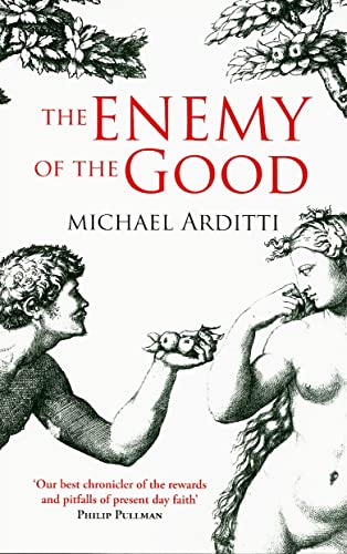 The Enemy of the Good
