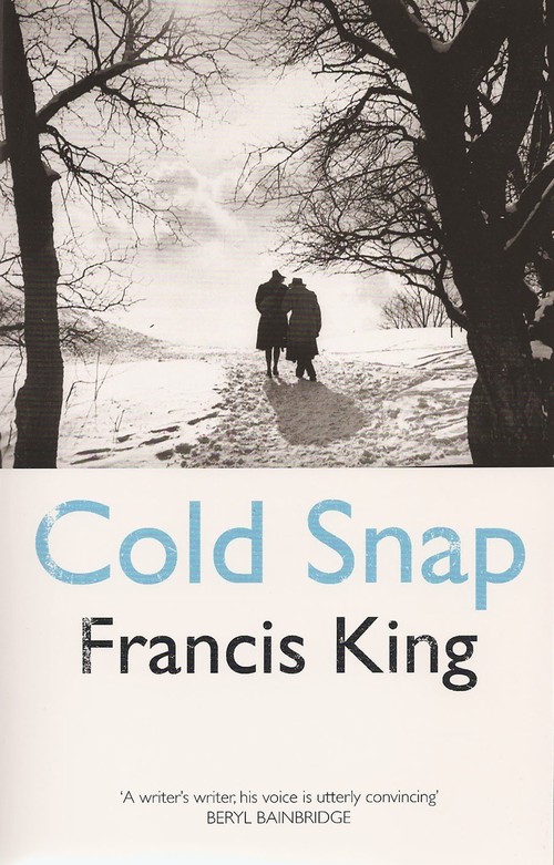 Cold Snap