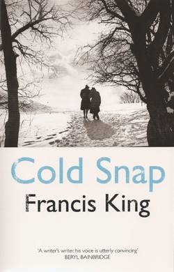 Cold Snap