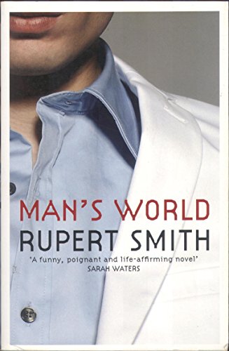 Man's World