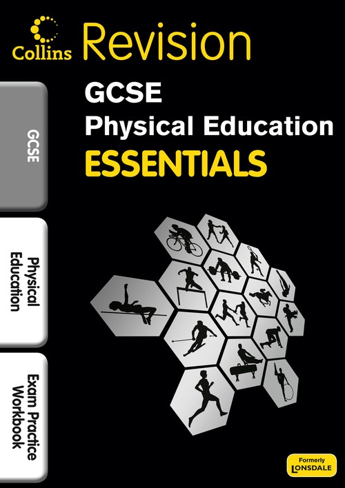 Physical Education