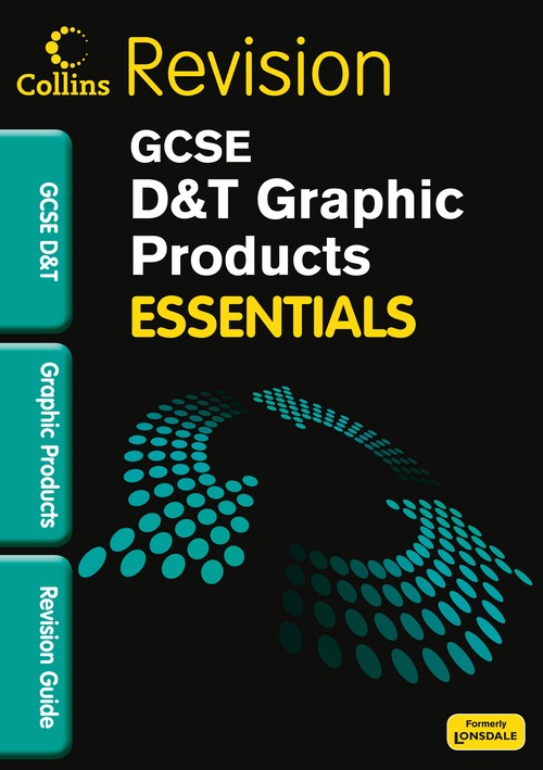 Graphic Products