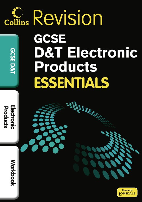 Electronic Products
