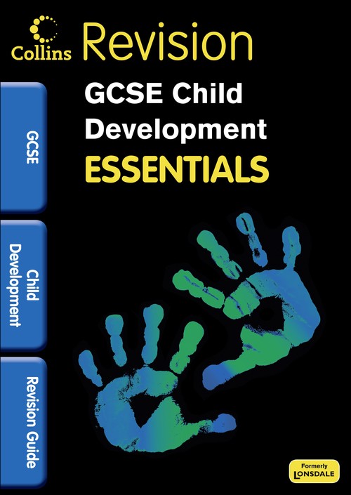 Child Development