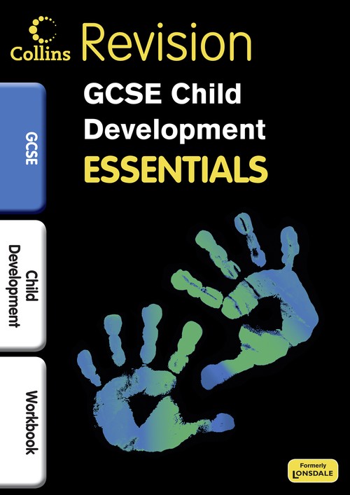 Child Development
