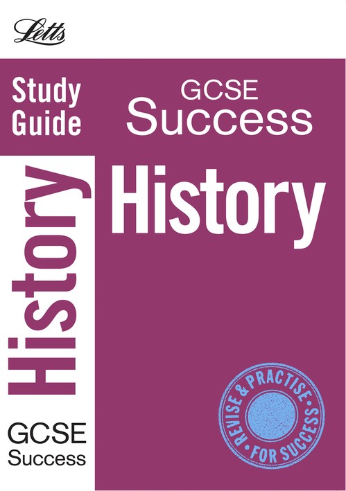 History