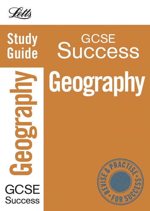 Geography