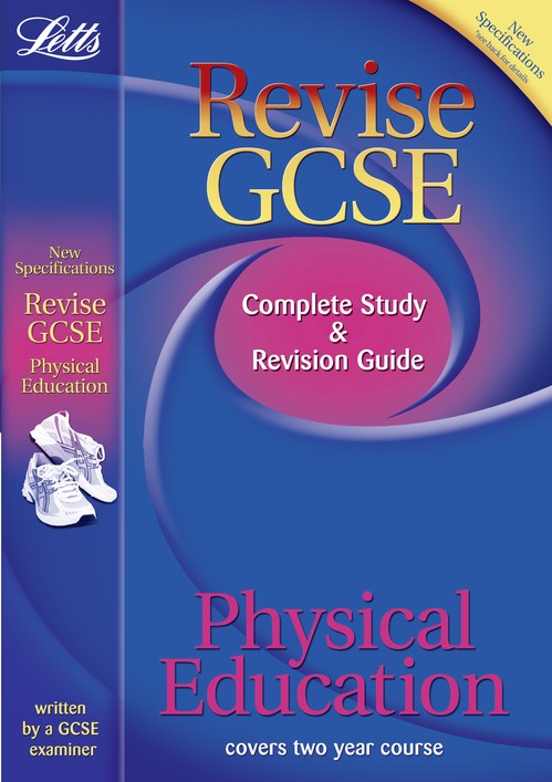 Physical Education
