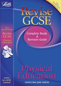Physical Education