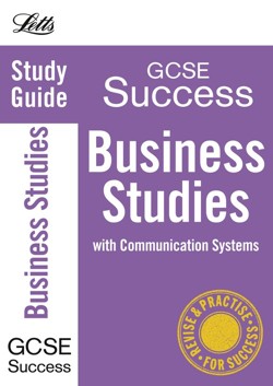Business Studies