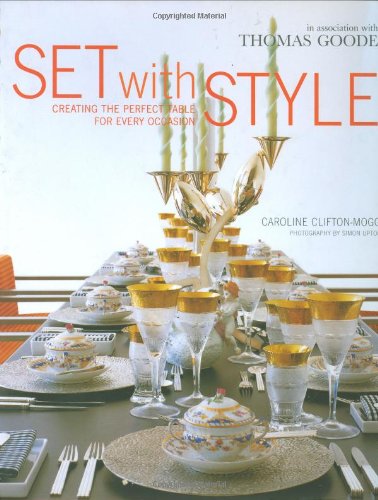 Set with Style