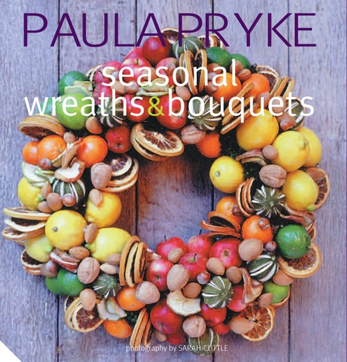 Seasonal Wreaths & Bouquets