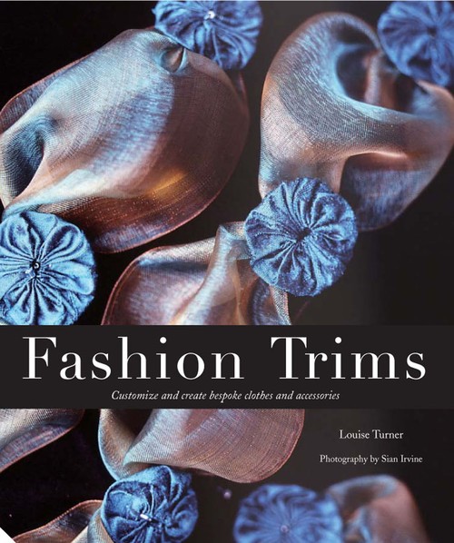Fashion Trims