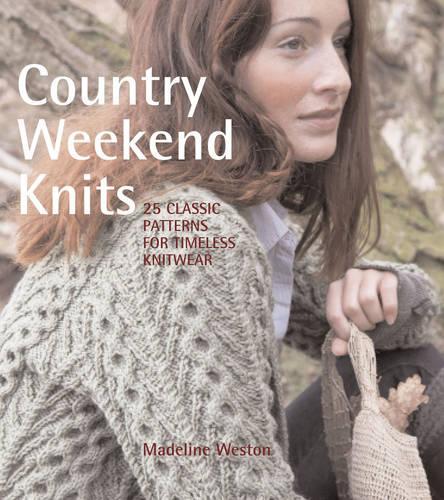 Country Knits