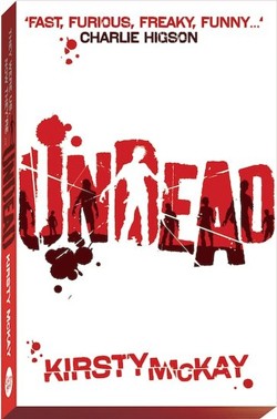Undead