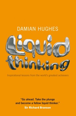 Liquid Thinking