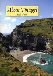 About Tintagel