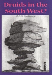 Druids in the South-West