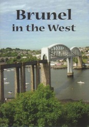 Brunel in the West