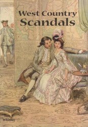 West Country Scandals