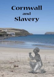 Cornwall and Slavery