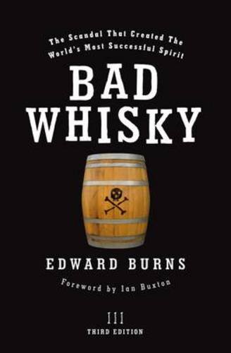 Bad Whisky