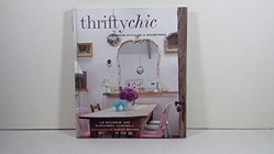 Thrifty Chic