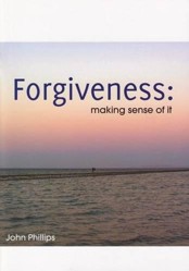 Forgiveness