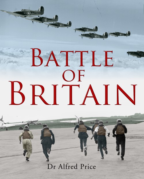 Battle of Britain