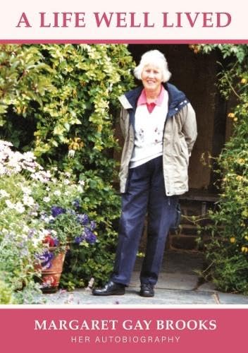 A Life Well Lived