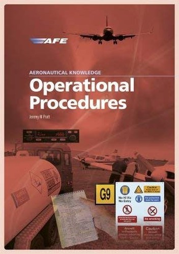 Aeronautical Knowledge