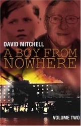 A Boy from Nowhere