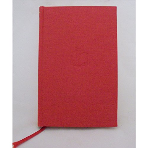 A Boy at the Hogarth Press and a Parcel of Time