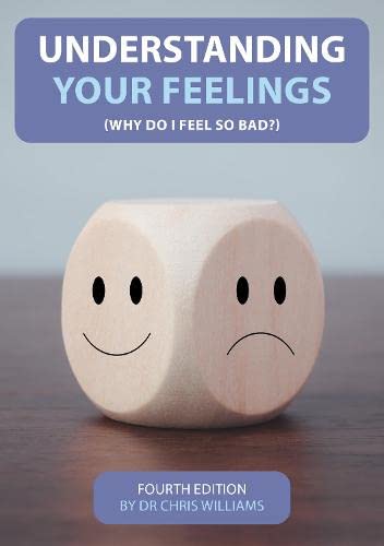 Understanding your feelings