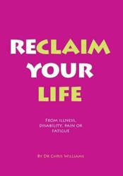 Reclaim Your Life