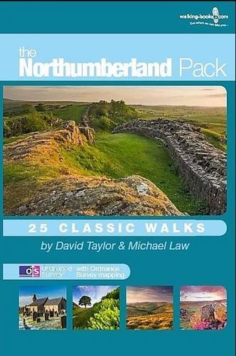 The Northumberland Pack