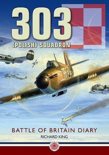 303 Squadron