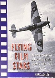 Flying Film Stars