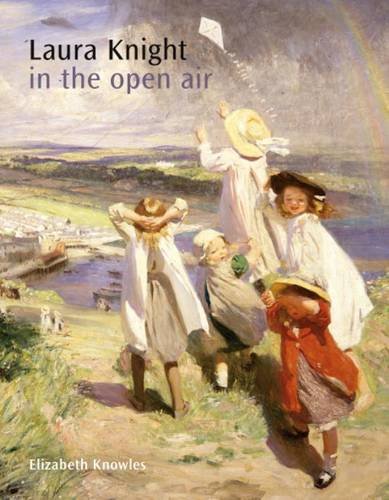 Laura Knight