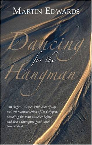 Dancing for the Hangman