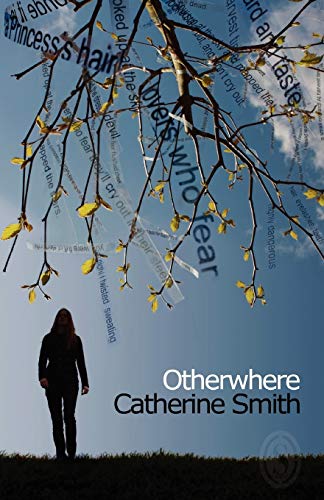 Otherwhere