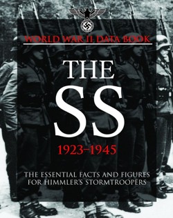 The SS 19231945