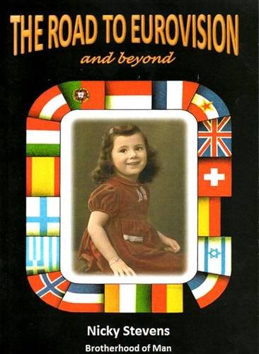 The Road to Eurovision and Beyond