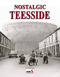 Nostalgic Teesside