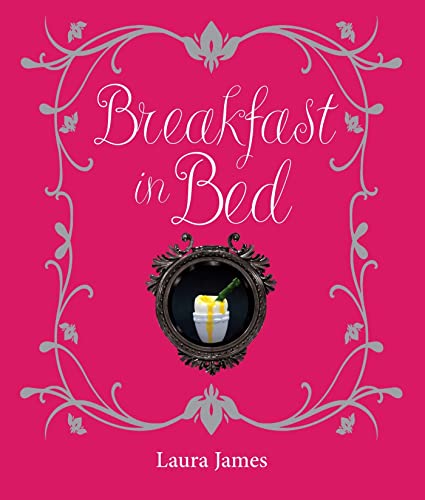 Breakfast in Bed