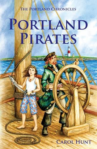 Portland Pirates